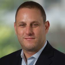 Industry Affairs Team