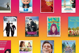 Anyway, what do you think is the funniest movie of all time? The 12 Best Comedy Movies On Netflix Gq