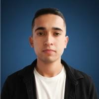 100+ perfiles de «Steven Franco»