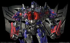For prime customers only see all partner offers: Poto Transformers Optimus Prime 1920x1200 Download Hd Wallpaper Wallpapertip
