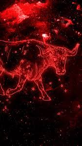 Taurus logo taurus symbols taurus art astrology taurus zodiac signs taurus taurus woman taurus and gemini zodiac art my zodiac sign. Taurus Bull Wallpaper Taurus Symbol Wallpaper Aesthetic Taurus Wallpaper Taurus Background Art Taurus Wallpaper Live Wallpapers Taurus Symbols