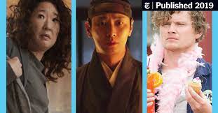 Here are the best netflix shows and series to watch in april 2021. The 30 Best International Tv Shows Of The Decade The New York Times