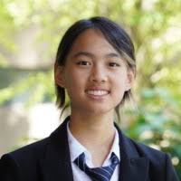 500+ "Jocelyn" profiles