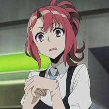 Pin By Meow On Kizɴᴀivᴇʀ In 2020 Anime Icons Anime Art Reference