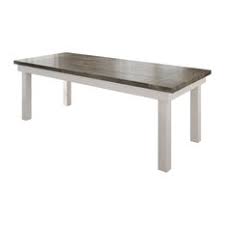 Dining tables, kitchen tables, conference tables, wood tables, restaurant tables in any size. 50 Most Popular 120 Inch Dining Room Tables For 2021 Houzz