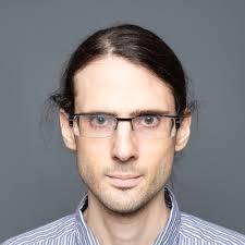 Abel Molina (@abelmolina@mstdn.social)