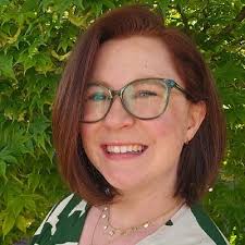 The Birrigai First Nations Team's contribution to cultural integrity and  reconciliation was recognised with the 2023 Excellence in Cultural  Integrity award at the ACT Public Education Awards last…