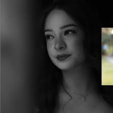 Reno.Tahoe Photographer