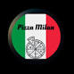 XMAS Weekend with Pizza Milan - Stubborn Mule Brewery & Tap (Open Fri 4-9/Sat 2-9), Unit 1 Skelton Rd, Timperley Event Image