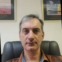 10+ "Michael Dauth" profiles