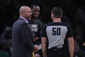 Jason was raised in oakland, california, where he often played against gary payton in the playgrounds. Unlv Interested In Hall Of Famer Jason Kidd For Basketball Job Las Vegas Review Journal