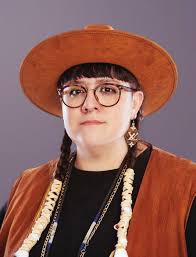 Prelude Magazine Fall 2024 by Calgary Philharmonic Orchestra