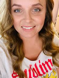 BE OPEN TO LEARN UNLEARN AND RELEARN.