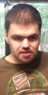 Search Michael Rios Obituaries and Funeral Services