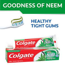 Which is a better toothpaste? Best Toothpaste In India Top 12 Toothpaste Brands For Dental Health