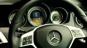 Check spelling or type a new query. Mercedes Benz 2012 C Class Sedan Promo Hd Trailer Youtube