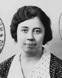 CELEBRATING OUR FOUNDERS & THE WISCONSIN IDEA