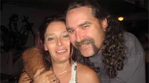 Uintah County motorcyclist