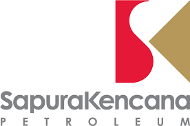 Kerteh airport is an airport in kerteh, a town in the state of terengganu in malaysia. Hamdan Abdullah Sdn Bhd Oil And Gas Company