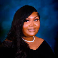 Sandy Jenkins Excellence in Early Childhood Education Scholarship