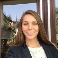 Frank Scherf's Instagram, Twitter & Facebook