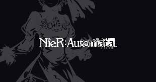 アリス・ギア・アイギス 3周年記念 コトブキヤコラボイベント in kotobukiya. ç¶ç·¨ ãã¼ã¢ãªã¼ããã¿ åä½ ãã¼ã¢ã¬ããªã«ã³ã ã®ç¹ããèå¯