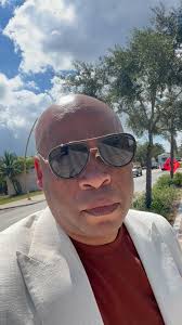 We building the first Black owned distillery in Fort Lauderdale with  restaurant owned by my son @1vick__ , cigar bar, rooftop patio lounge, and  more ground breaking next month let’s go!, #vgvodka , ...