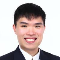 60+ "Jason Lou" profiles