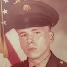 Bobby Douglas Parham Obituary March 6, 2024