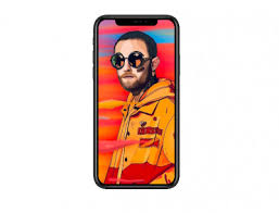 With this application we can completely modify, edit and customize maps, textures and skins, download everything for free from the internet, change things and even create a sentence. Tvw News Reebok India S Digital Innovations Around Zig Horizon