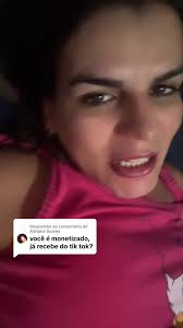 Respondendo a @Adriana Soares