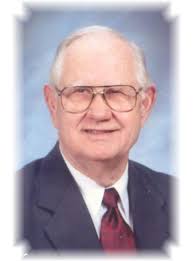 Stanley Lindell Obituary (2008)