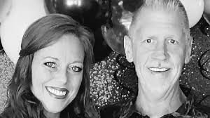 Fundraiser by Maryann Engmark : Engmark family funding