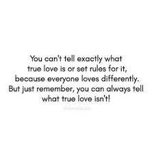 Truelove Quote What Is True Love Love Quotes Quotes
