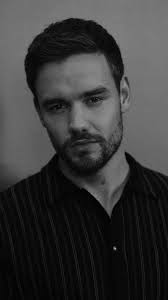 Liam Anthony Barton"