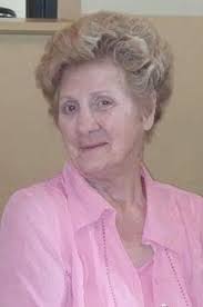 Marlene Glava Obituary (2025)