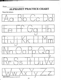 16 Free Printable Abc Tracing Pages In 2020 Printable Alphabet Worksheets Alphabet Worksheets Kindergarten Alphabet Worksheets Free