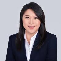 70+ "Adora" profiles