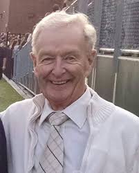 Thomas J. Dunn Obituary (2017)