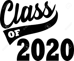 Here in this post, you get to know the steps to watch the. Graudating Class Of 2020 Banner Royalty Free Cliparts Vectors And Stock Illustration Image 137767376