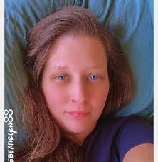 Friends Helping Friends of Guadalupe County, Inc.