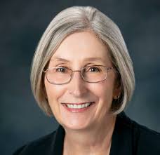 Back to School Farmington Public Schools eliminates Pay to Participate Fees  starting with the 2023-24 school year