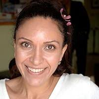 Life After Life by Kate Atkinson