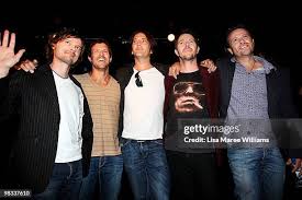 47 John Coghill Stock Photos, High-Res Pictures, and Images