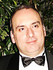 Jornal A Voz de Ermesinde