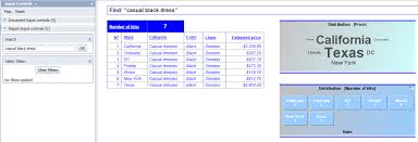 Connect and share knowledge within a single location that is structured and easy to search. Creating A Sap Cloud Platform Integration Hci Adapter From An Existing Camel Component Sap Blogs