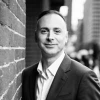 Eli Grossman Email & Phone Number