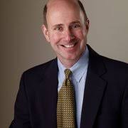 DUNLAP INSURANCE AGENCY