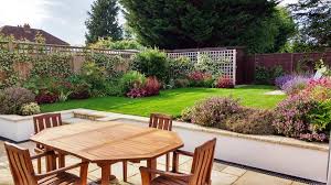 Check spelling or type a new query. Medium Sized Garden Design Ideas Rhoda Maw Garden Design