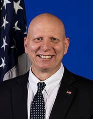 Franklin J. McIntosh